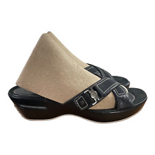 Cole haan wedge for sale  Mooresville