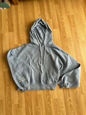 Ladies primark hoodie for sale  DISS