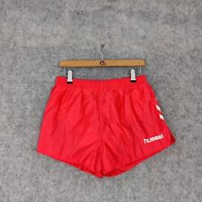 Vintage hummel shorts for sale  BASILDON