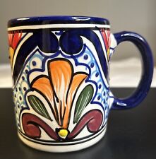 Authentic mexican talavera for sale  Duluth