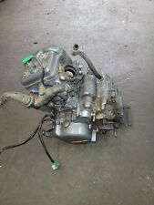 Ktm 125 engine for sale  Shipping to Ireland