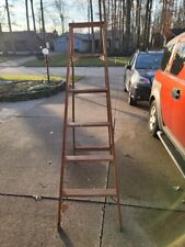 Vintage step ladder for sale  Strongsville