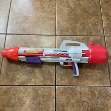 Super soaker cps for sale  Oakland