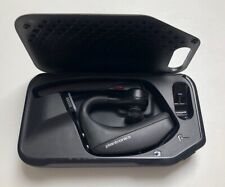 Plantronics voyager wireless for sale  LONDON