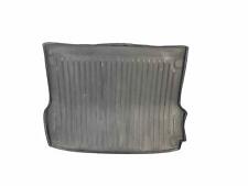 Rubber trunk liner for sale  Paterson