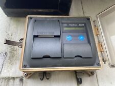 Cci transcan controller for sale  WIGAN