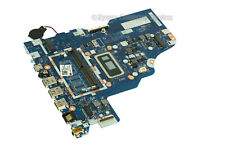 Placa-mãe 5B20S41685 fabricante de equipamento original Lenovo Intel i3-8145u Ideapad L340-15iwl 81lg (ae53)* comprar usado  Enviando para Brazil