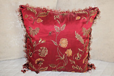 down feather filled pillows for sale  Hammond