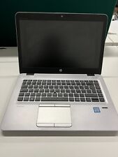 Portable elitebook 840 d'occasion  Cergy-