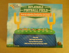 Inflatable football field for sale  USA