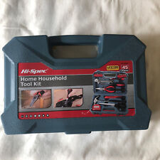 tool household 5 piece kit for sale  Union City