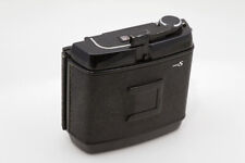 Mamiya rare pro d'occasion  Mulhouse-