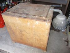 1920 crosley icyball for sale  Medford