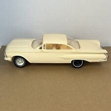 1960 chevy impala for sale  Holyoke