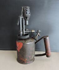 old Imbert heating lamp pre-bulb lance tractor for sale  Shipping to South Africa