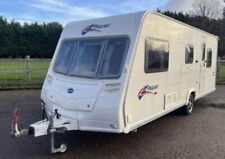 Bailey pageant provence for sale  LEEDS