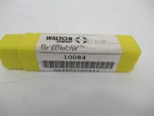 Walton 10084 8 for sale  Chillicothe