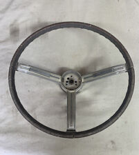 1967 deluxe steering for sale  Albuquerque