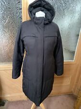 North face black for sale  DUNDEE