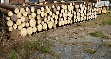 Brennholz fichtenholz kaminhol gebraucht kaufen  Eitorf