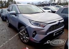 Toyota rav4 2022 for sale  PETERBOROUGH