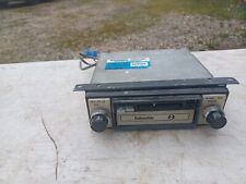 Vintage radio mobile for sale  WATLINGTON