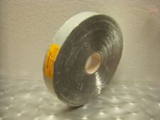 Certoplast aluminiumklebeband  gebraucht kaufen  Stammbach