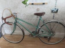 54cm womens road bike for sale  BRISTOL
