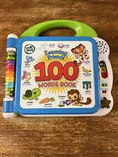 Electronic Learning Toys for sale  Tucson