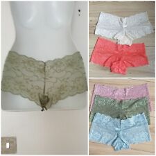 Pack womens lace for sale  LONDON