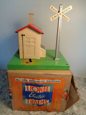 1937 vintage lionel for sale  Middletown