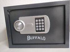 Buffalo outdoor ppsafe for sale  Bowling Green