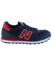 New balance sneaker usato  Seniga