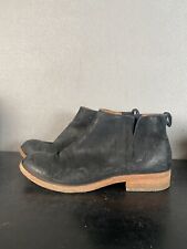 Kork ease boots for sale  Pleasant Grove