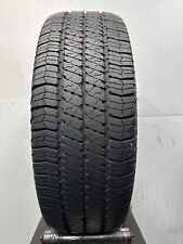 Goodyear wrangler used for sale  Staten Island