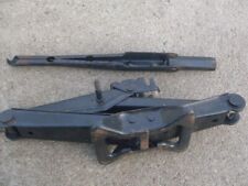 Car jack chevy for sale  Ronkonkoma