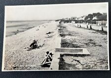 Beach east wittering for sale  REDHILL