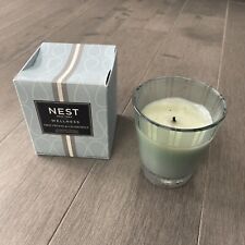 aromatic 3 candles for sale  Newington