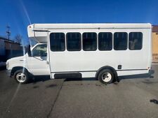 2011 ford e450 for sale  Union