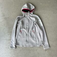 Arcteryx fortrez hoody for sale  Bothell
