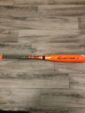 Easton xl1 composite for sale  Clive