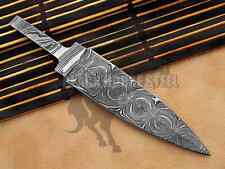 Handmade damascus steel for sale  Philadelphia