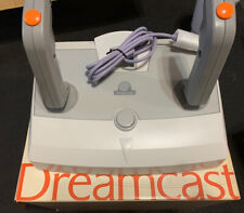 Rare sega dreamcast for sale  Los Angeles