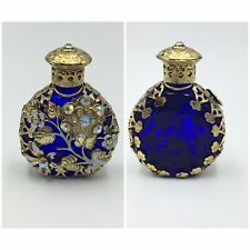 Vintage czech perfume for sale  LONDON