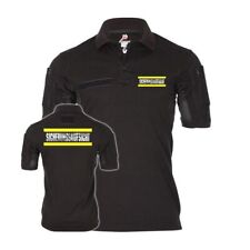 Tactical poloshirt sicherungsa gebraucht kaufen  Langerwehe