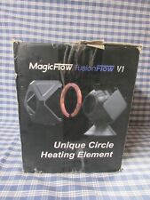 Magicflow bladeless cooling for sale  Calexico