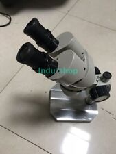 Smz microscopio stereo usato  Spedire a Italy