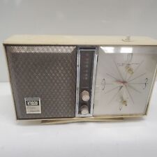Vintage arvin electric for sale  Seattle