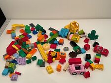 Lego quatro bricks for sale  Orlando