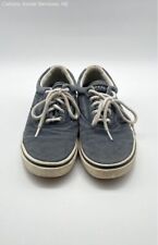 Sperry blue denim for sale  Lincoln
